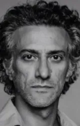 Гэбриел Флорес Жаир